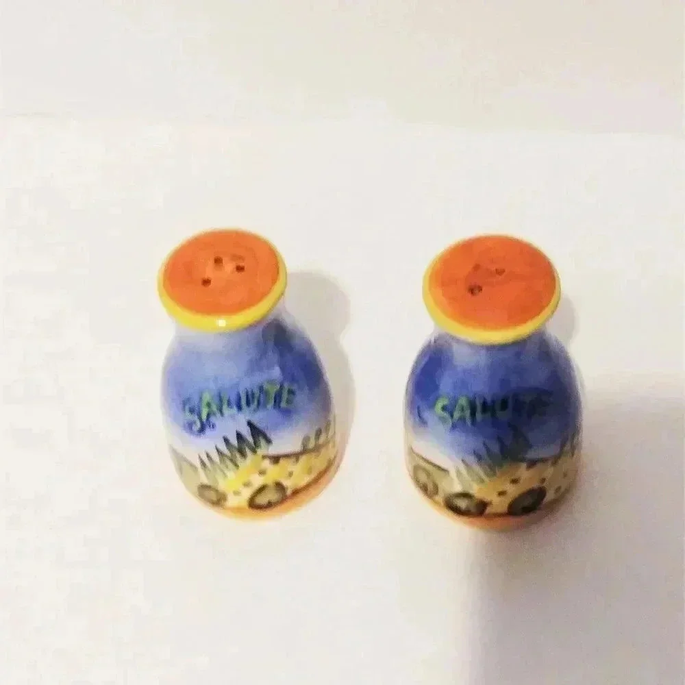 Handmade 
